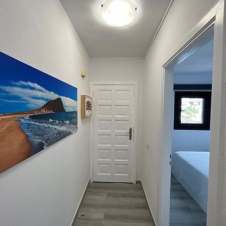 לוס כריסטיאנוס Ocean Light Apartment מראה חיצוני תמונה