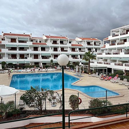 לוס כריסטיאנוס Ocean Light Apartment מראה חיצוני תמונה