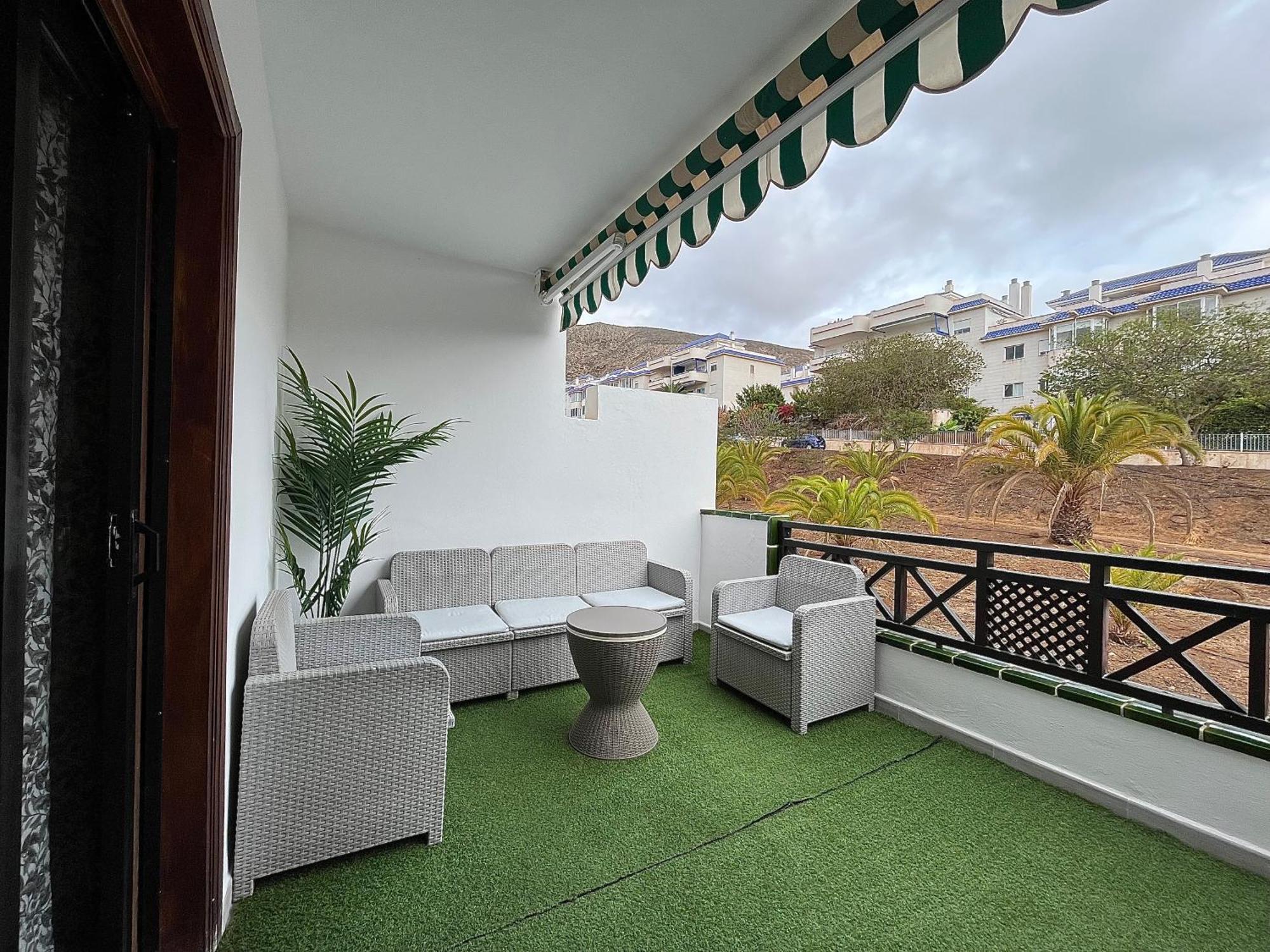 לוס כריסטיאנוס Ocean Light Apartment מראה חיצוני תמונה