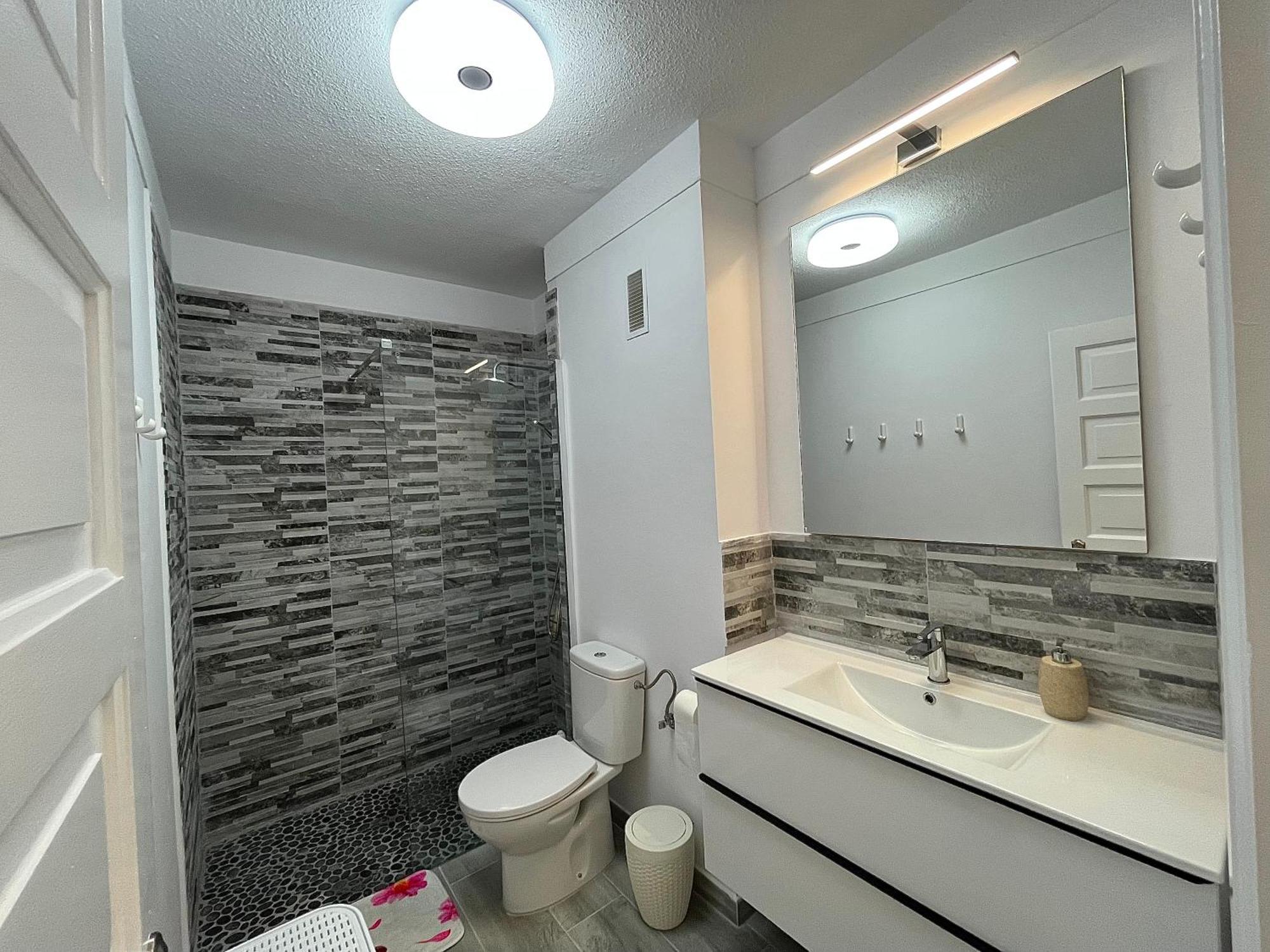 לוס כריסטיאנוס Ocean Light Apartment מראה חיצוני תמונה