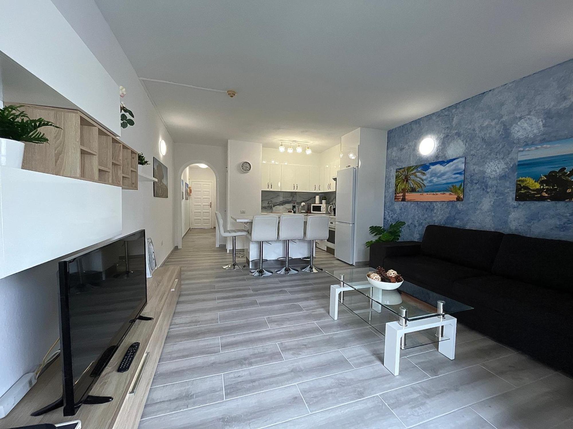 לוס כריסטיאנוס Ocean Light Apartment מראה חיצוני תמונה