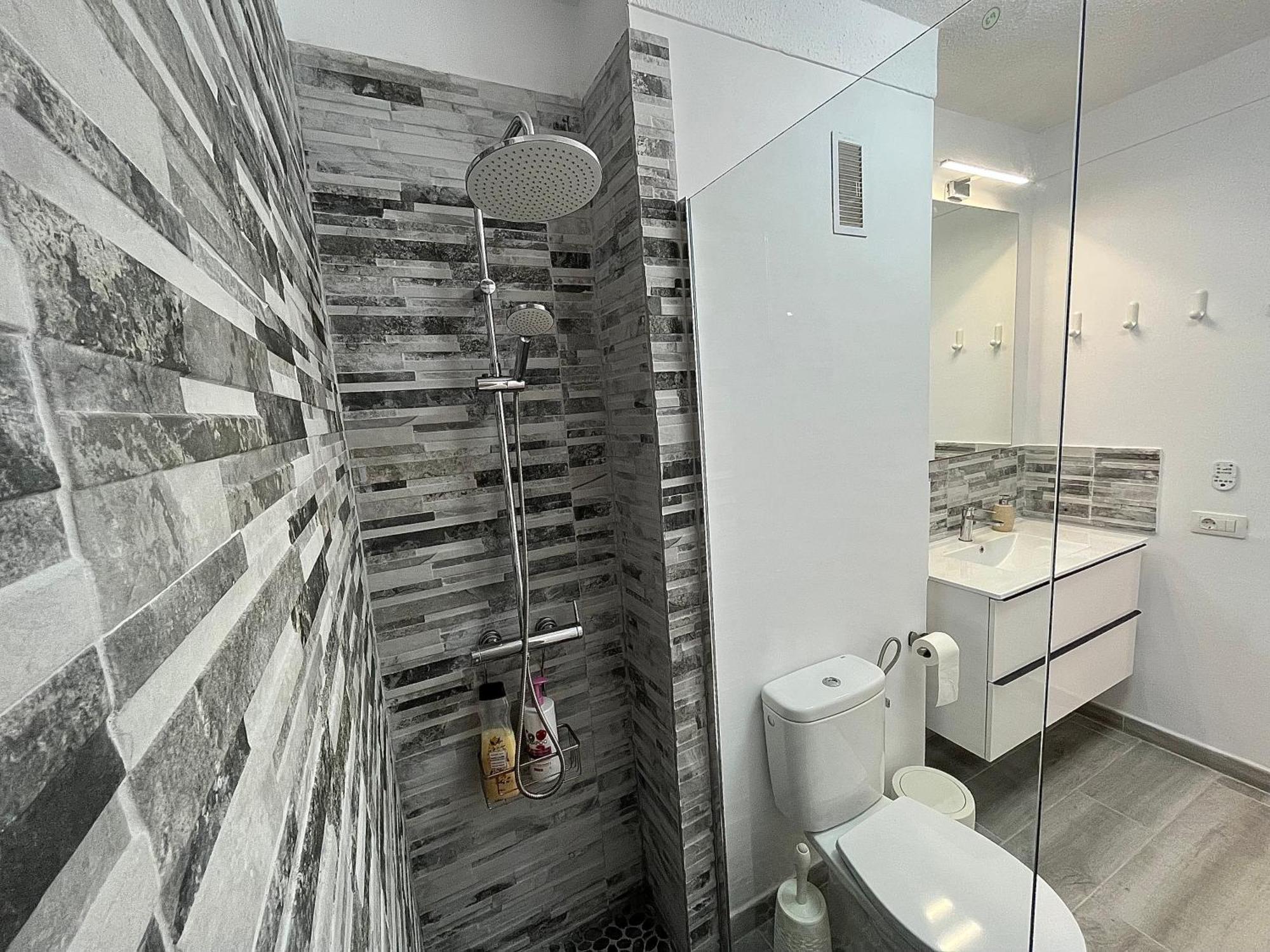 לוס כריסטיאנוס Ocean Light Apartment מראה חיצוני תמונה