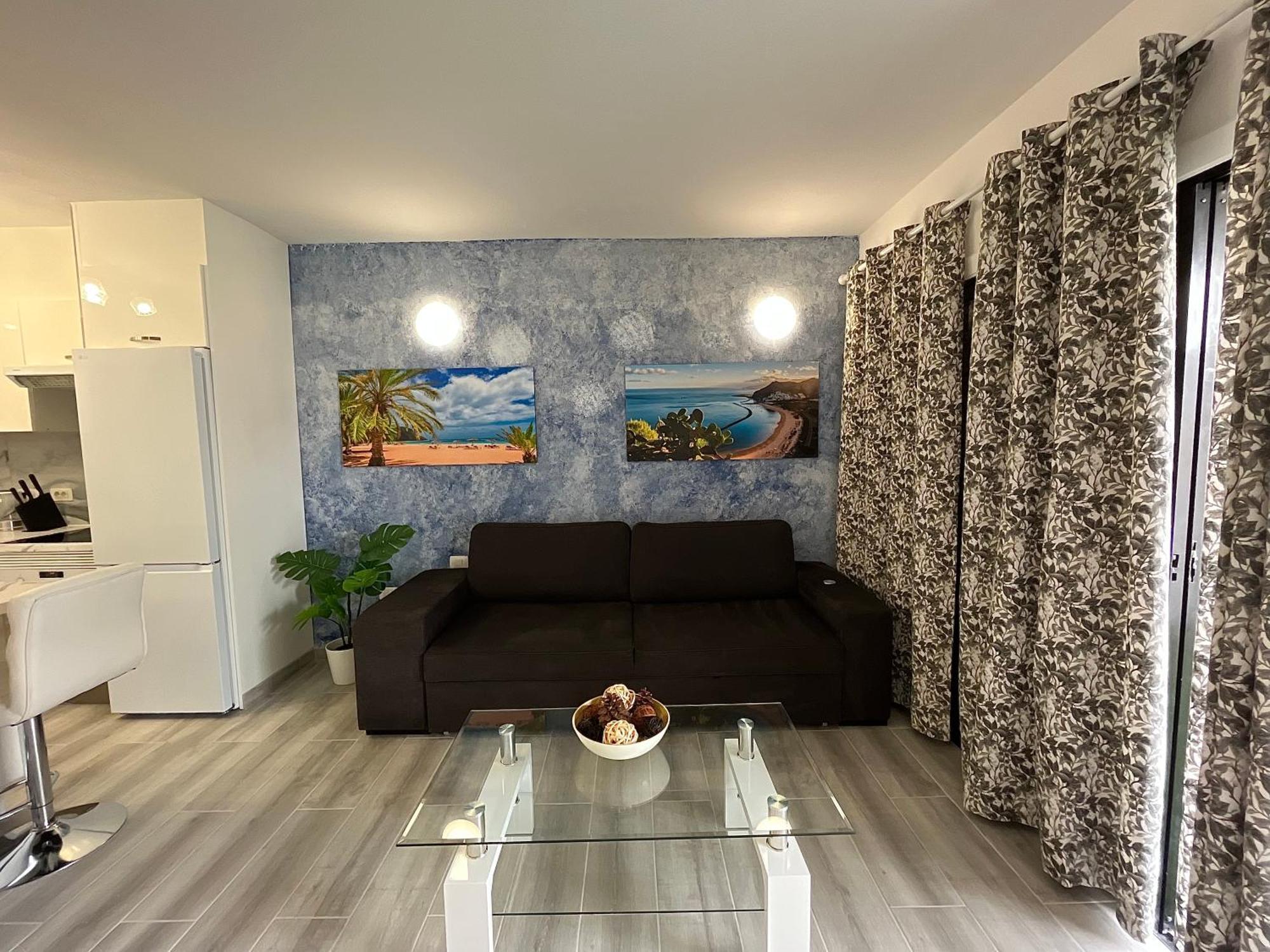 לוס כריסטיאנוס Ocean Light Apartment מראה חיצוני תמונה
